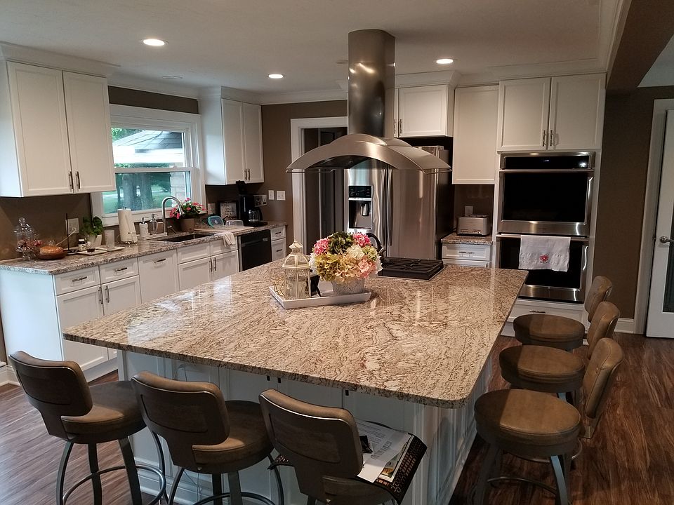 1st image of 13031 Westchester Trl