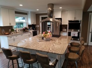 13031 Westchester Trl, Chesterland, OH 44026