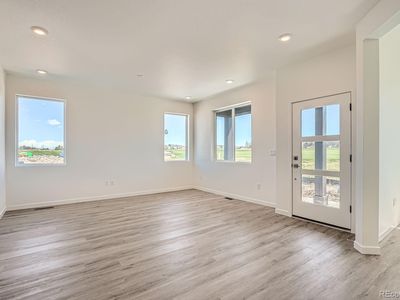 1280 S Algonquian Street, Aurora, CO, 80018