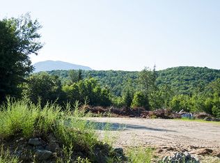 26 Barton Rd, Athol, NY 12810