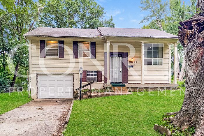 1st image of 9103 Stark Ave
