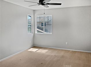 2772 E Sarnia St #1, Ontario, CA 91761