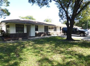 522 N 19th Ave UNIT 1, Hollywood, FL 33020