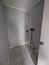 315 Sullivan St — Photo 9
