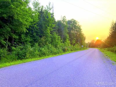 Carlshend Little Lake Rd, Little Lake, MI, 49833