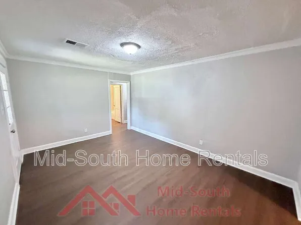 2139 Alameda Ave, Memphis, TN 38108