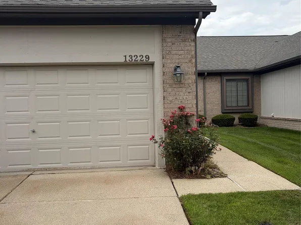 13229 Highland #51, Sterling Heights, MI 48312