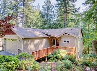 5 Eagle Crest Ct, Bellingham, WA 98229