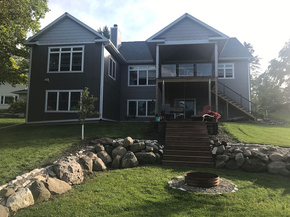 9720 W Edgerton Ave, Hales Corners, WI 53130 Zillow