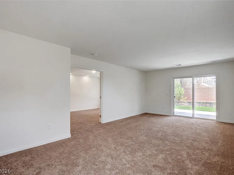 9824 Grey Sands — Photo 20