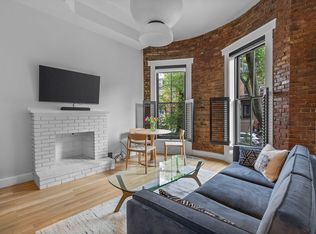 26 Concord Sq APT 2, Boston, MA 02118