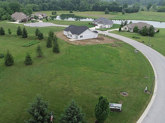 3rd image of 2638 Summer Rambo Ct