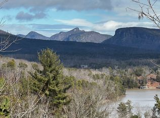 54 Winghaven Dr, Nebo, NC 28761