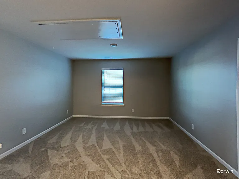 10528 Bradstreet Commons Way — Photo 25