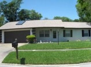 792 Bennett Rd, South Daytona, FL 32119