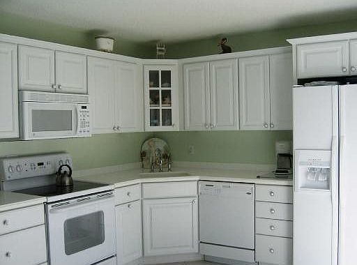 1st image of 510 N Tropic Ln APT C