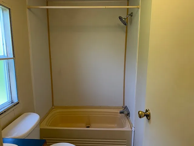 109 Kentmont Ln — Photo 6