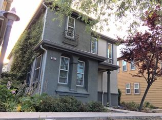 662 Woodland Ter, San Jose, CA 95112