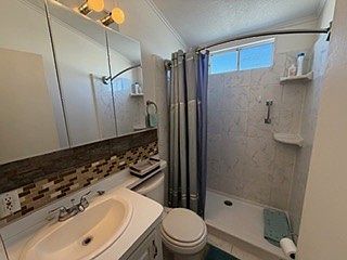 4th image of 10442 N Frontage Rd #360