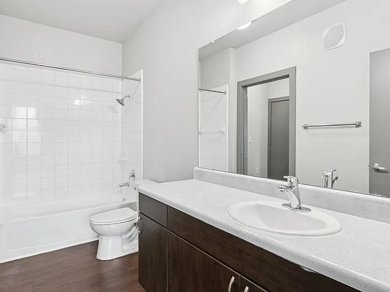 Lofts on Main — Photo 31