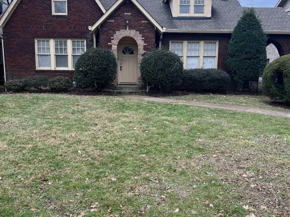 109 Lauderdale Rd #C, Nashville, TN 37205