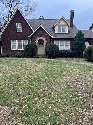 109 Lauderdale Rd #C Photo 1