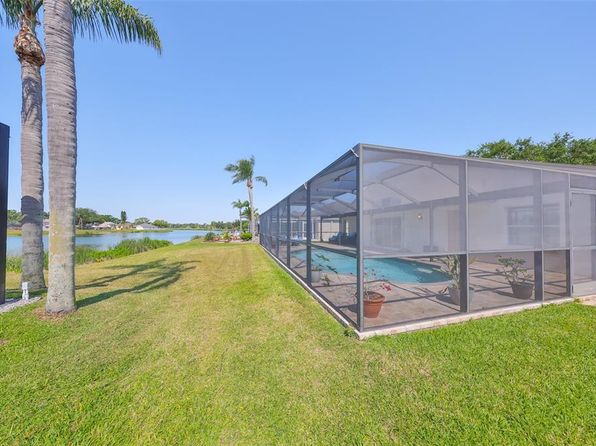 1604 Storington Ave, Brandon, FL 33511
