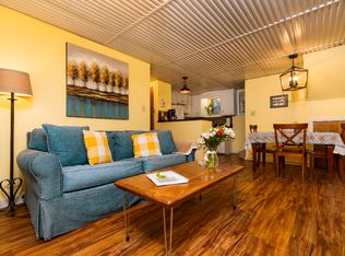 218 Ferncliff Rd #A, Boone, NC 28607