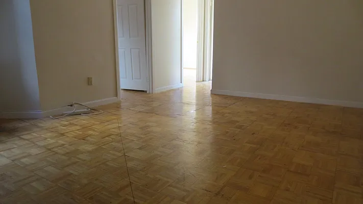 Rented by Bohemia Realty Group | media 14