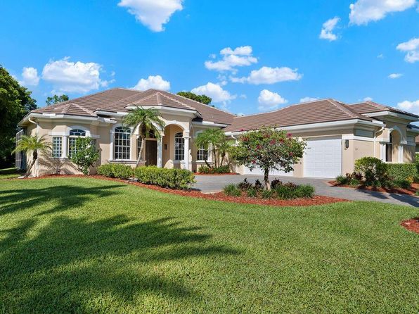 511 SW Squire Johns Ln