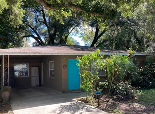 5650 Montana Ave, New Port Richey, FL 34652