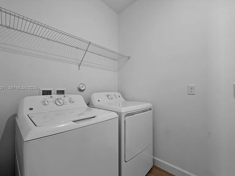 1664 Wandering Willow Way — Photo 9