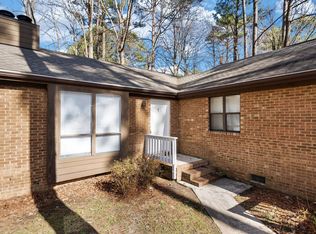 4940 Pebble Beach Dr APT C, Raleigh, NC 27616