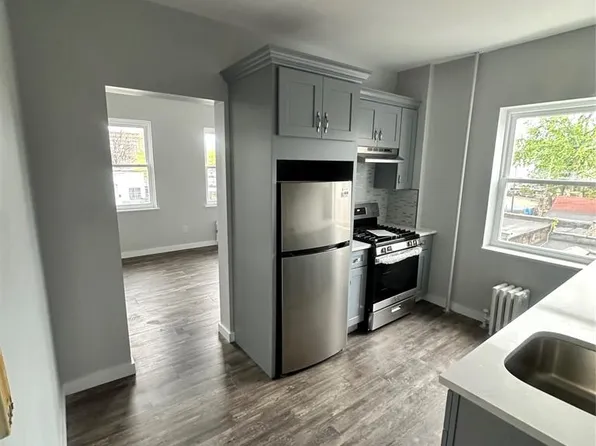 (undisclosed Address), Mount Vernon, NY 10550