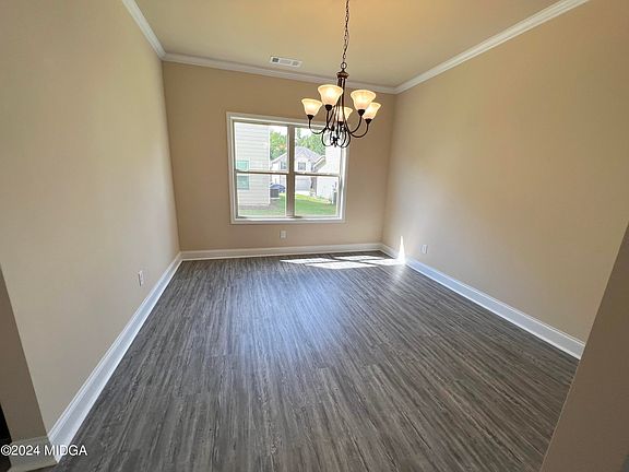 4th image of 270 White Elm Ln Lot 181