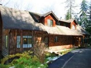 960 Idylwood Dr SW, Issaquah, WA 98027