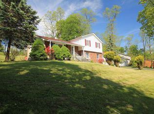 335 Judith Dr, Stormville, NY 12582