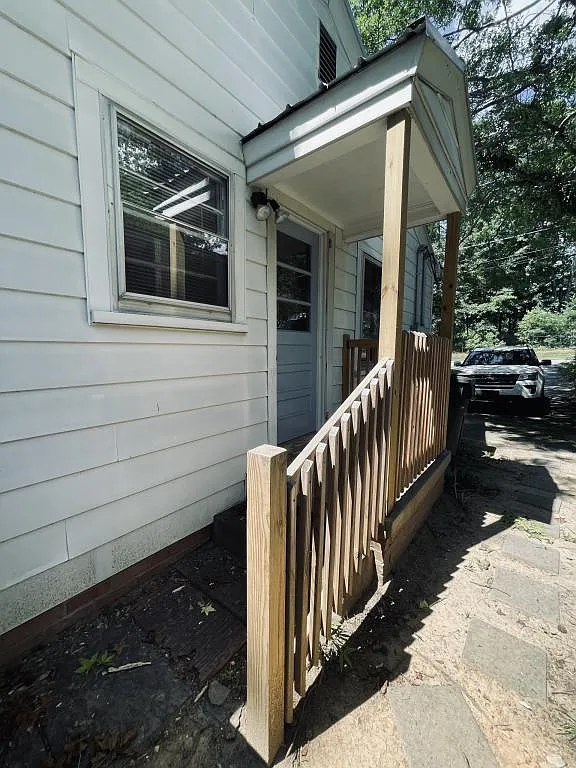 117A White Oak Dr — Photo 3