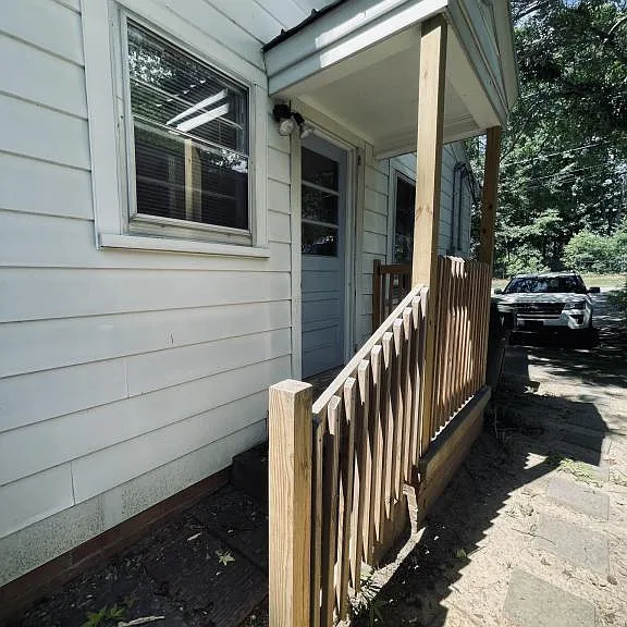 117A White Oak Dr — Photo 3