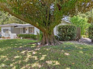 7045 Bonnie Brae Ln, Jacksonville, FL 32210
