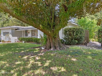 7045 BONNIE BRAE Lane, Jacksonville, FL, 32210