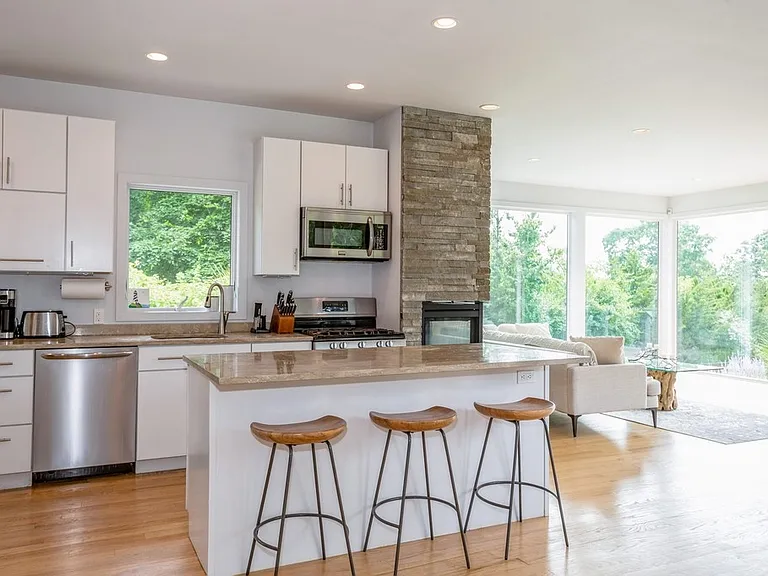 5 Hill Side Ln — Photo 8