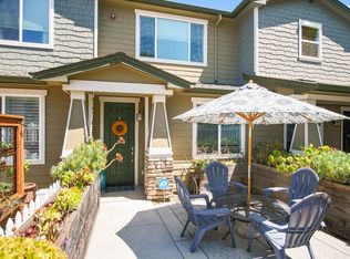 130 Atherton Loop, Aptos, CA 95003