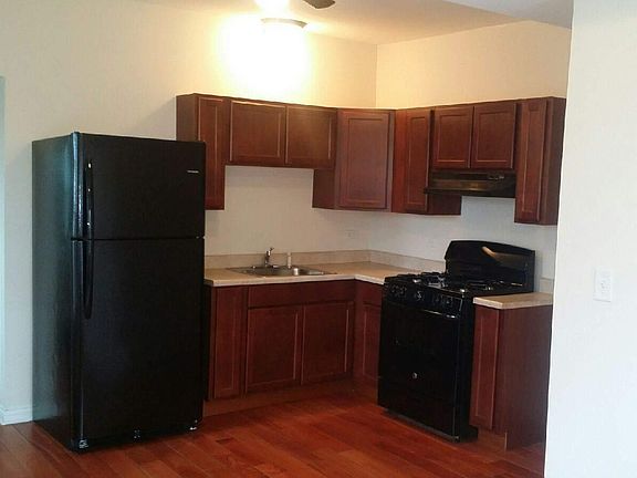 5th image of 1514 S Kostner Ave #1 N