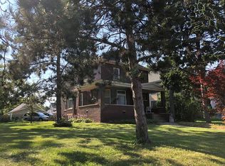 4030 7th Ave, Kenosha, WI 53140