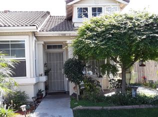 2660 Silver Bell Dr, Riverbank, CA