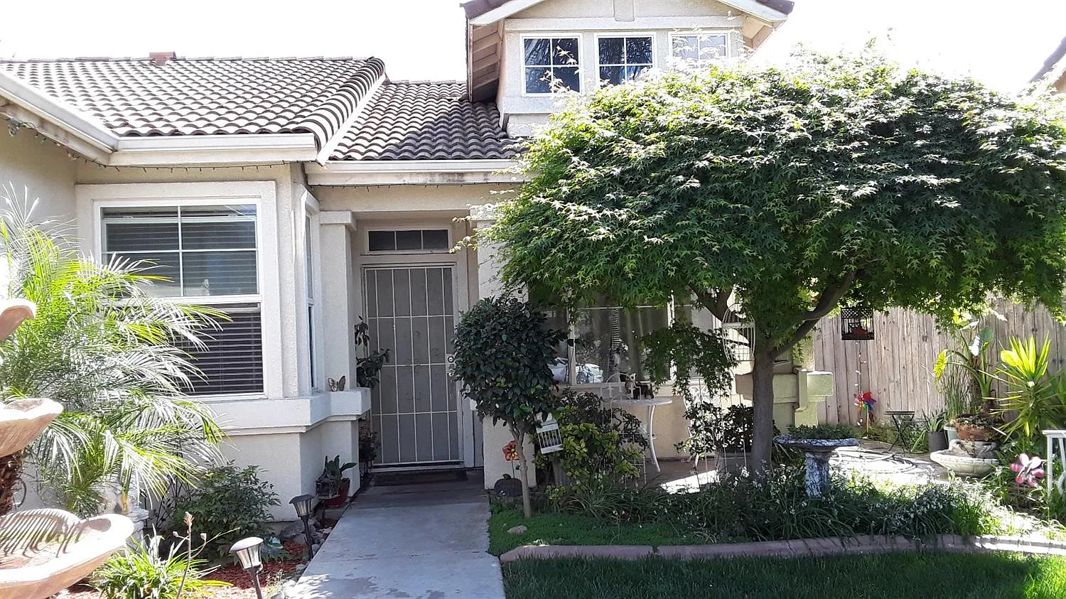 2660 Silver Bell Dr photo 1