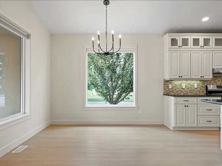 8731 W Skagit Ave — Photo 16