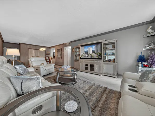 4250 GALT OCEAN Drive #15M, Fort Lauderdale, FL 33308
