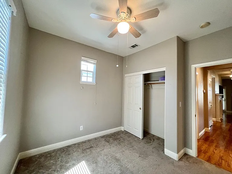 720 Wintergreen Ct — Photo 15